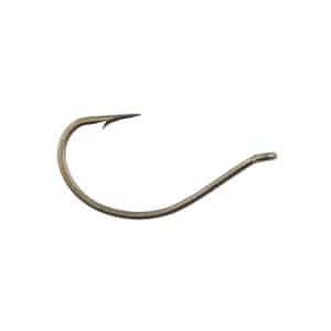 Darts Tsuru Dropshot Hook 1/0 5pc