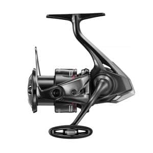 Shimano Reel Vanford FA C3000HG