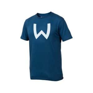 Westin W T-Shirt XL Navy Blue