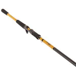 BFT Instinct Reloaded - Pike Versatile XL 8,6” -180g 2pcs (Multi)