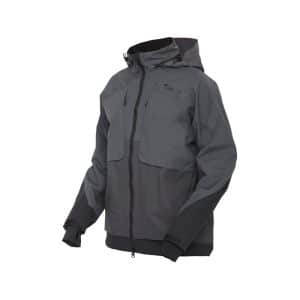Westin W4 Jacket XL Gunmetal