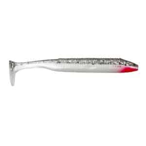 Storm Slop Hopper 9cm, 4,8g - Predator Prey - 5pcs