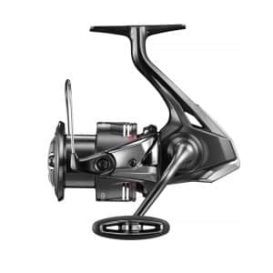 Shimano Reel Vanford FA 4000