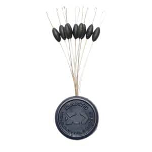 Darts Flötesstopp S
