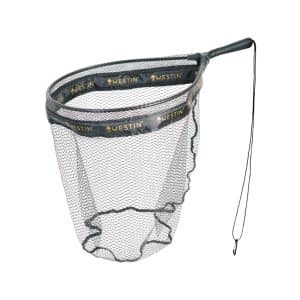 Westin W3 C&R Floating Net M