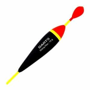 Darts Sliding Pike Float 20g
