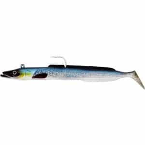 Westin Sandy Andy Jig 62g 17cm Bluetooth