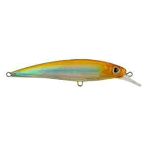 Darts JerkR 10cm, 13g - 02 Tropical Beaver