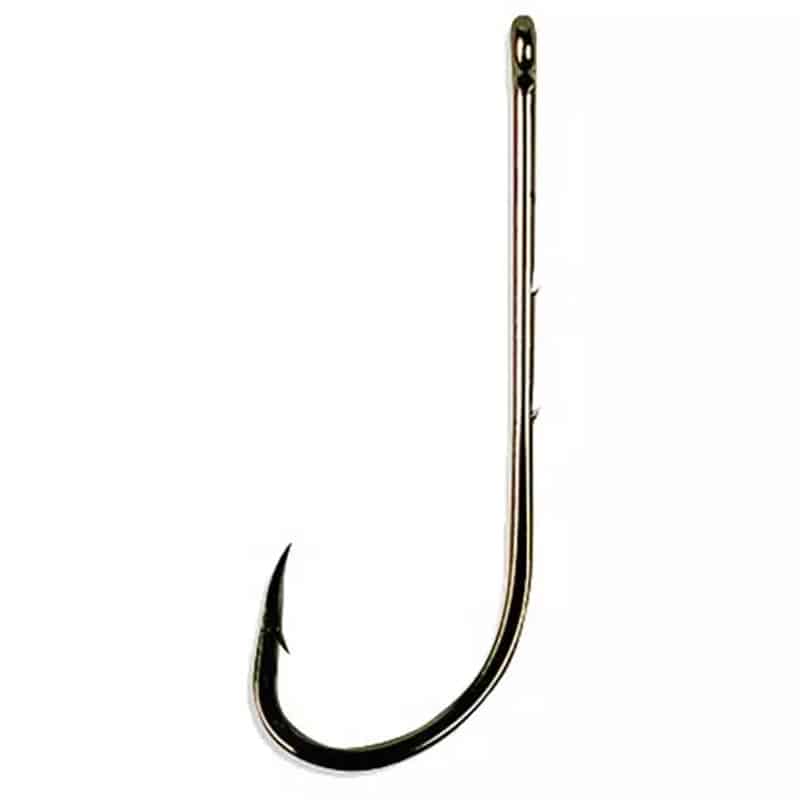 Kamasan K58 Bait Holder #1/0 10pc