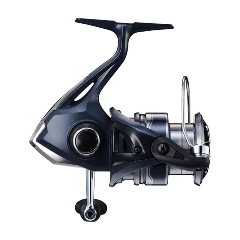 Shimano Reel Catana FE 1000