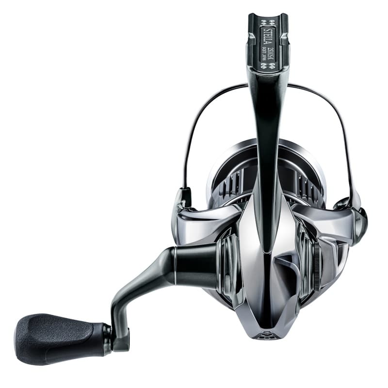 Shimano Reel Stella FK 1000