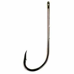 Kamasan K58 Bait Holder #4/0 10pc