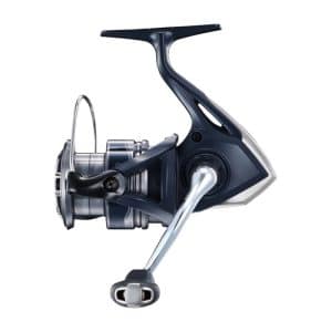 Shimano Reel Catana FE 1000