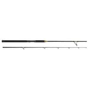 Kinetic Brutalis FS 7' 2XH 30-80g 2sec