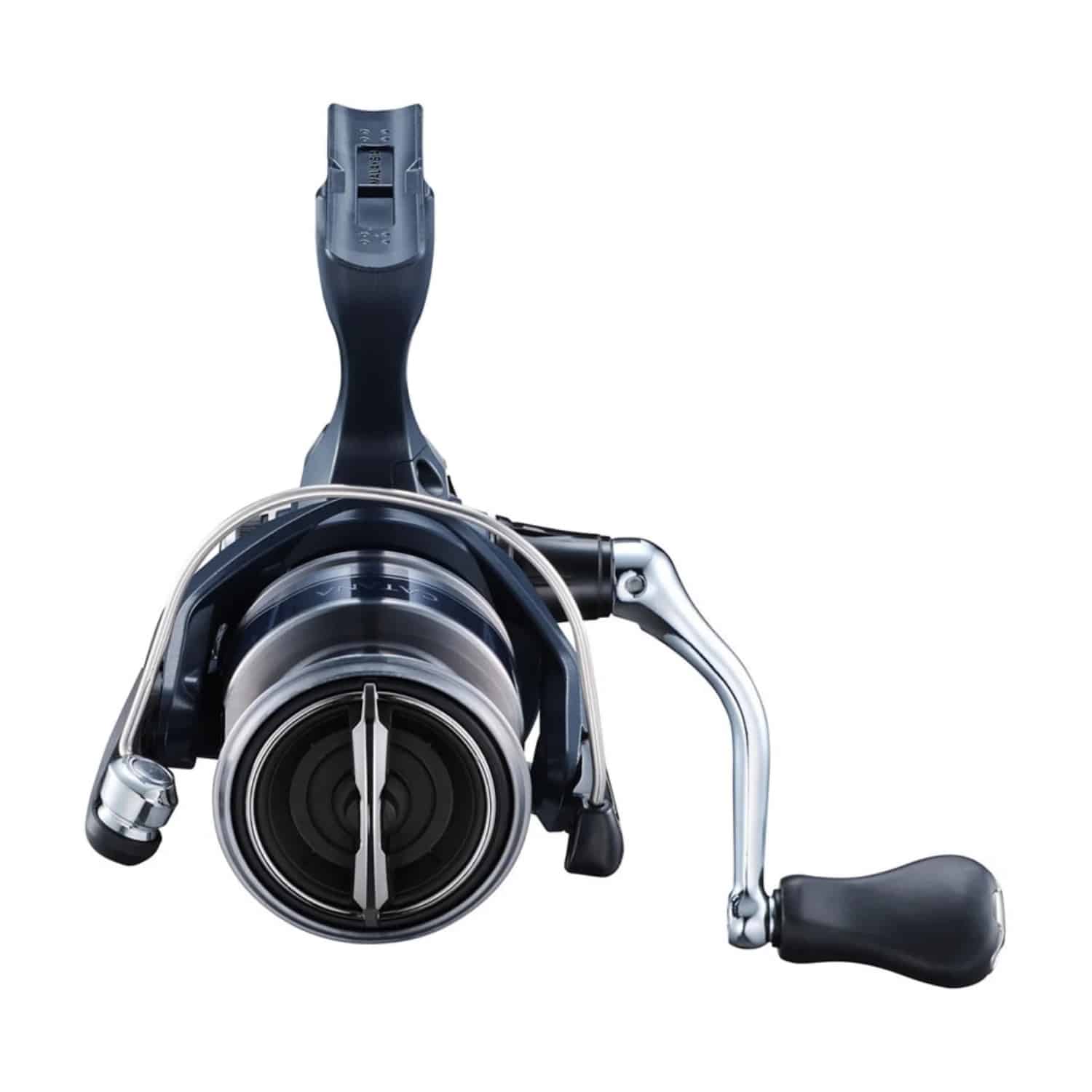 Shimano Reel Catana FE 1000