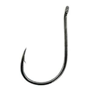 Kamasan B983 Wide Gape Specialist #14 10pc