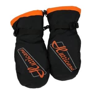 Hurricane Winter Gloves Size L