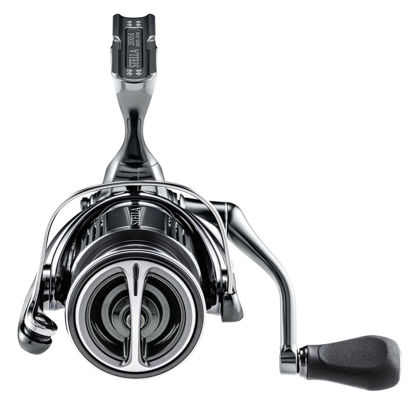 Shimano Reel Stella FK 1000