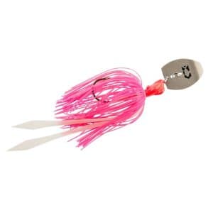 Darts SBS Breaker Blade Tail 10g - 18 Pink Panther