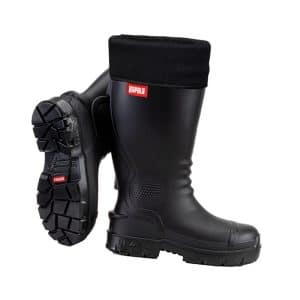 Rapala Sportsman Boots Trail Grip Size 47 (-40)