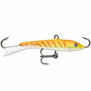 Rapala Jigging Rap 5cm 9g OTU