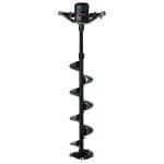 StrikeMaster 24V Combo m 150mm Lite-Flite/EZ + Drill Bag