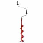 IFISH Royal Viking Ice Auger 130mm
