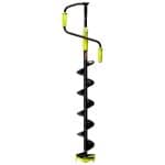 Mora Ice Super Nova Black 160mm