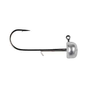 IFISH Classic Ned Head 7g 1/0 5-pack