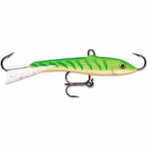 Rapala Jigging Rap 7cm 18g GTU