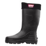 Rapala Sportsman Ice Fishing Boot Medium Size 45 (-30)