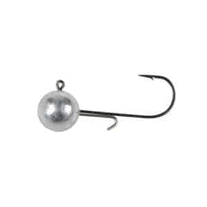 IFISH Classic Jighead 3/0 5g 5-pack