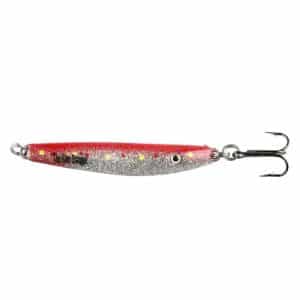 IFISH Stagger Slim 7cm, 16g Red