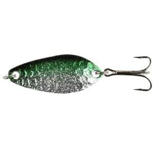 IFISH Alligator 4cm, 7g GRFL