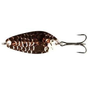 IFISH Alligator 4cm, 7g CODT