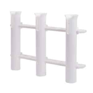 Jarvis Marine Rod Holder