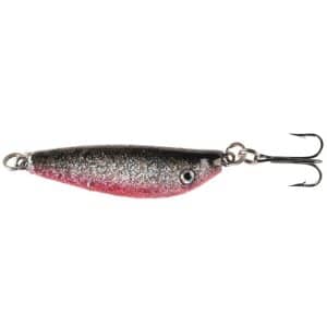 IFISH Micro Stagger 4cm, 11g #03 SIBK