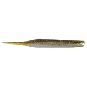 Big Bite Baits Limit Maker Chick Magnet 9cm, 10-pack