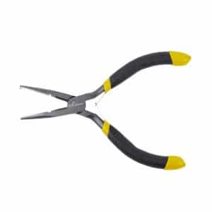 Hurricane Mini Split Ring Pliers 13cm