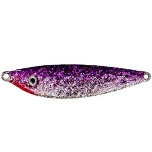 IFISH Mini Stagger 5cm, 13g #20 PUFL