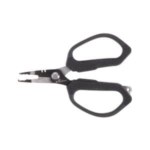 Hurricane Combo Scissors 13,2cm