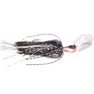 Spro Iris Thrillseeker Roach 4/0 10cm 14g