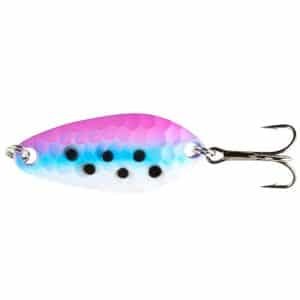 IFISH Alligator 4cm, 7g REGN