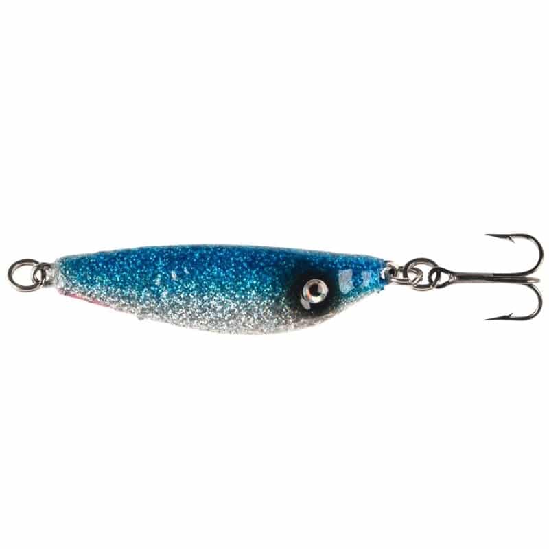 IFISH Micro Stagger 4cm, 11g #7 SIBL
