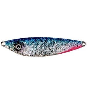 IFISH Mini Stagger 5cm, 13g #07 SIBL