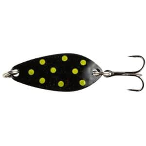 IFISH Alligator 4cm, 7g SVGU