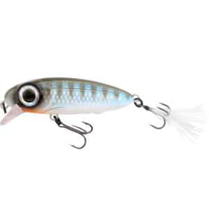 Spro Iris Underdog Herring 13g 7cm
