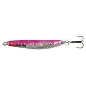 IFISH Stagger Slim 7cm, 16g Pink