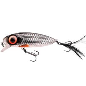 Spro Iris Underdog Roach 13g 7cm