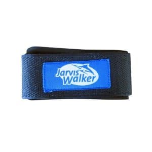Jarvis Walker Rod Strap